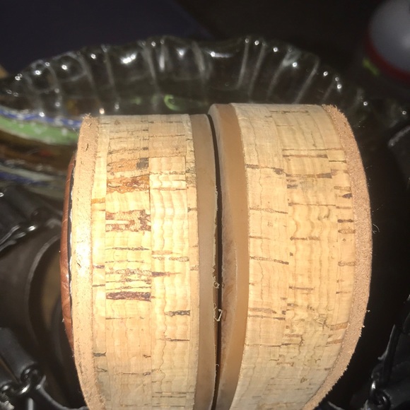 Authentic Sam Edelman Platform - Picture 6 of 8